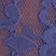 Dark Violet