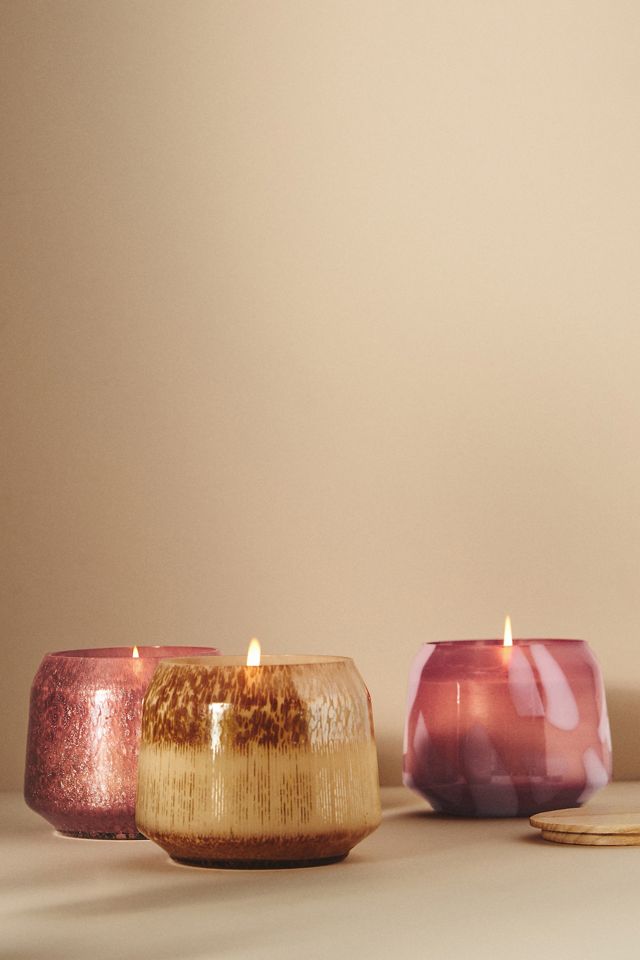 Kindred Candle #1