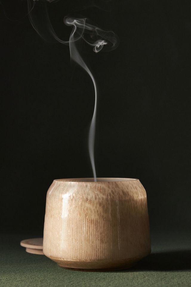 Kindred Candle #4