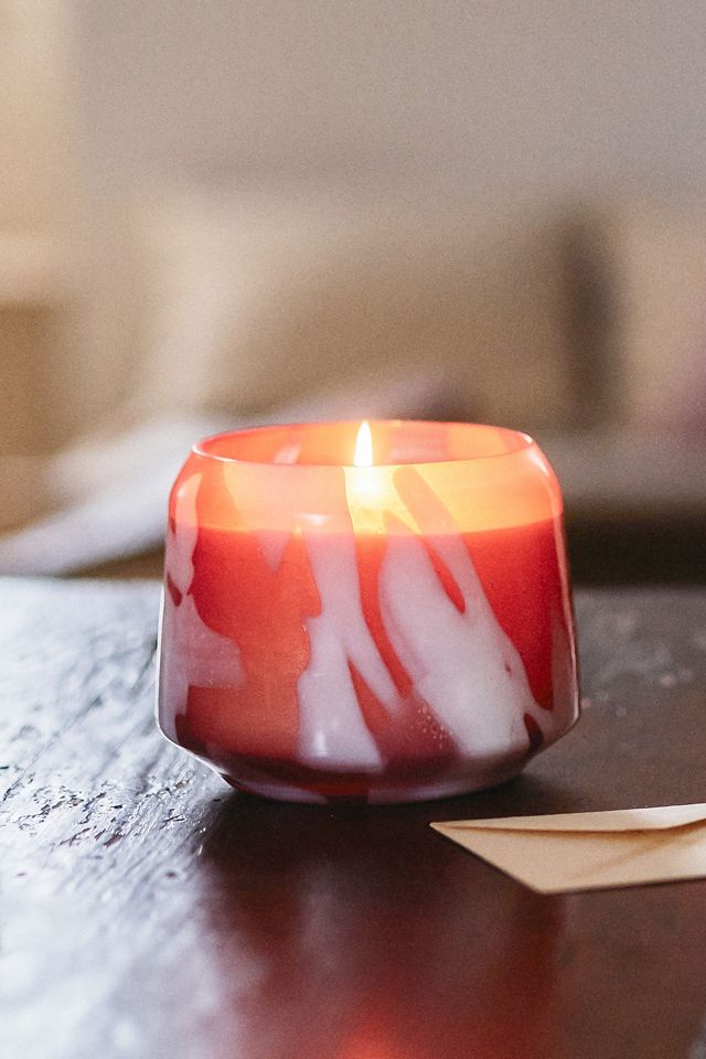 Kindred Candle #3