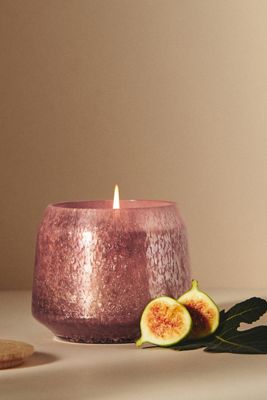 Kindred Candle