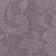 Slate