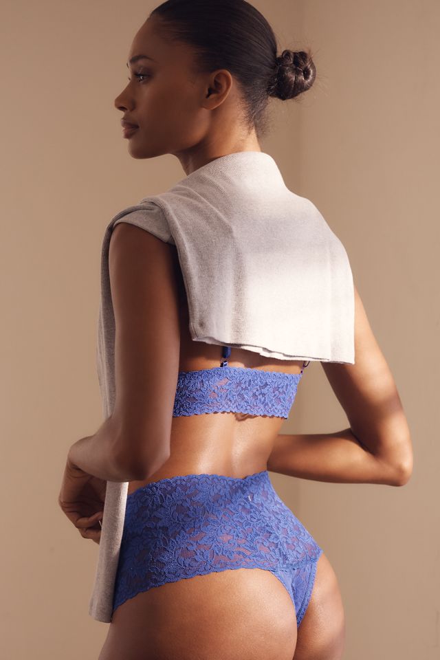 Hanky Panky Retro Thong #2