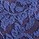 Dark Violet