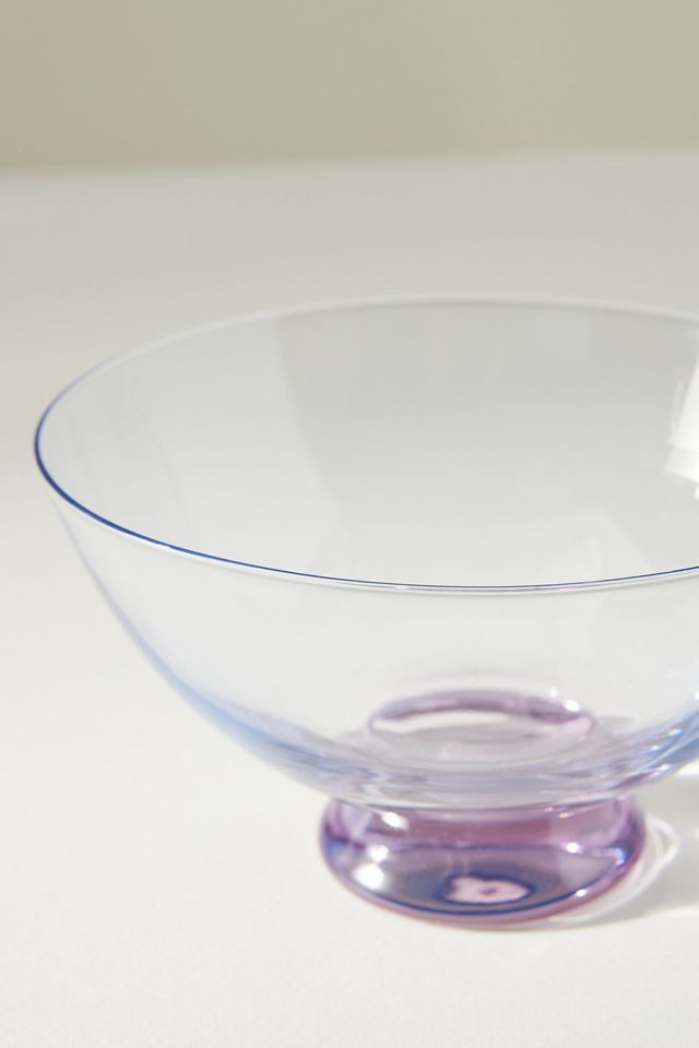 Ramona Bowls, Set of 4 #2