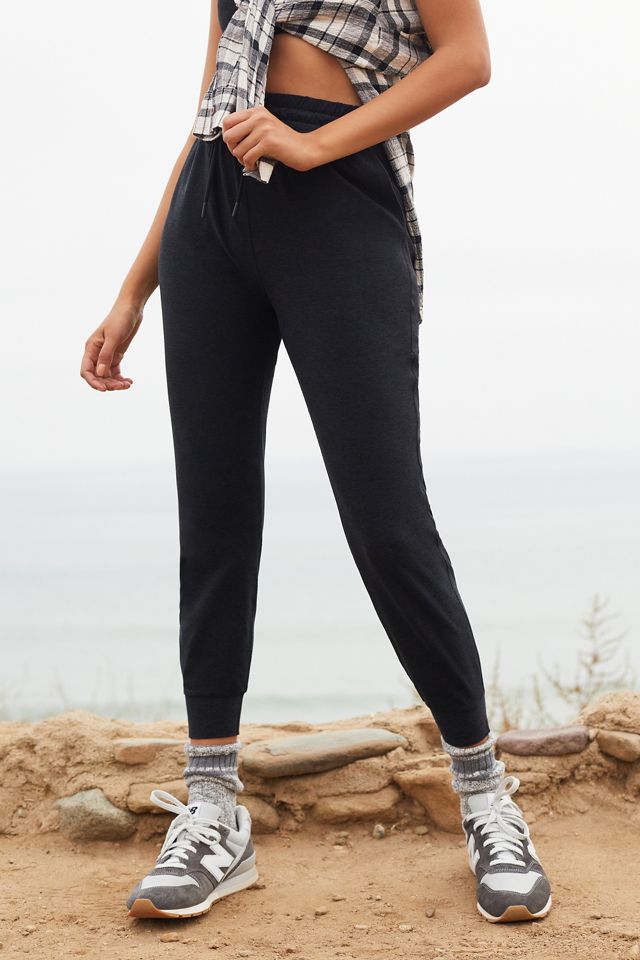 Beyond Yoga Spacedye Commuter Midi Joggers #1