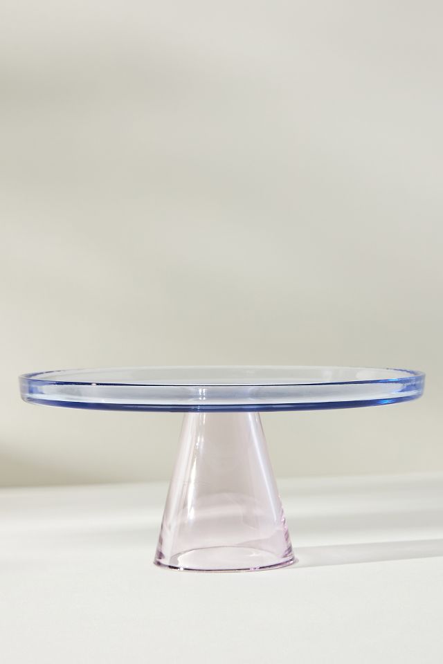 CAKE STAND