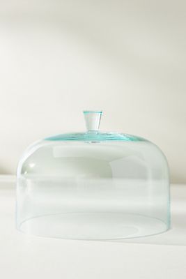 Ramona Cake Stand Dome