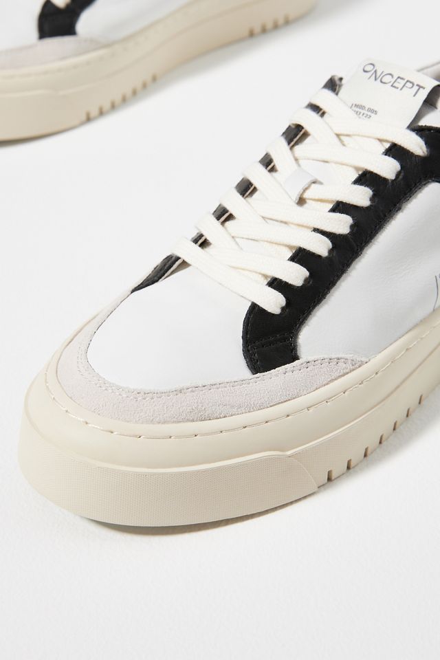 ONCEPT London Sneakers #2
