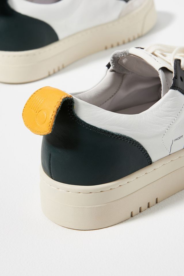 ONCEPT London Sneakers #3
