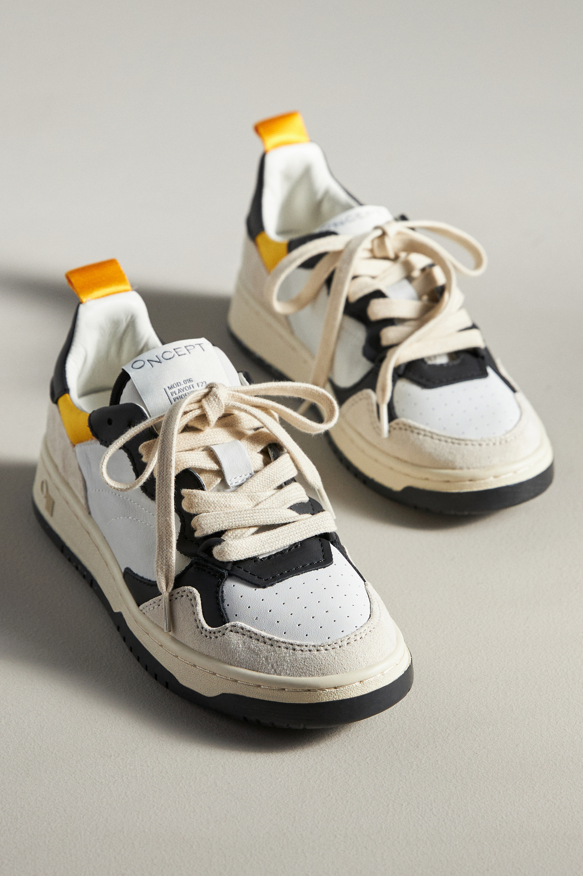 Phoenix Sneakers — Image 8