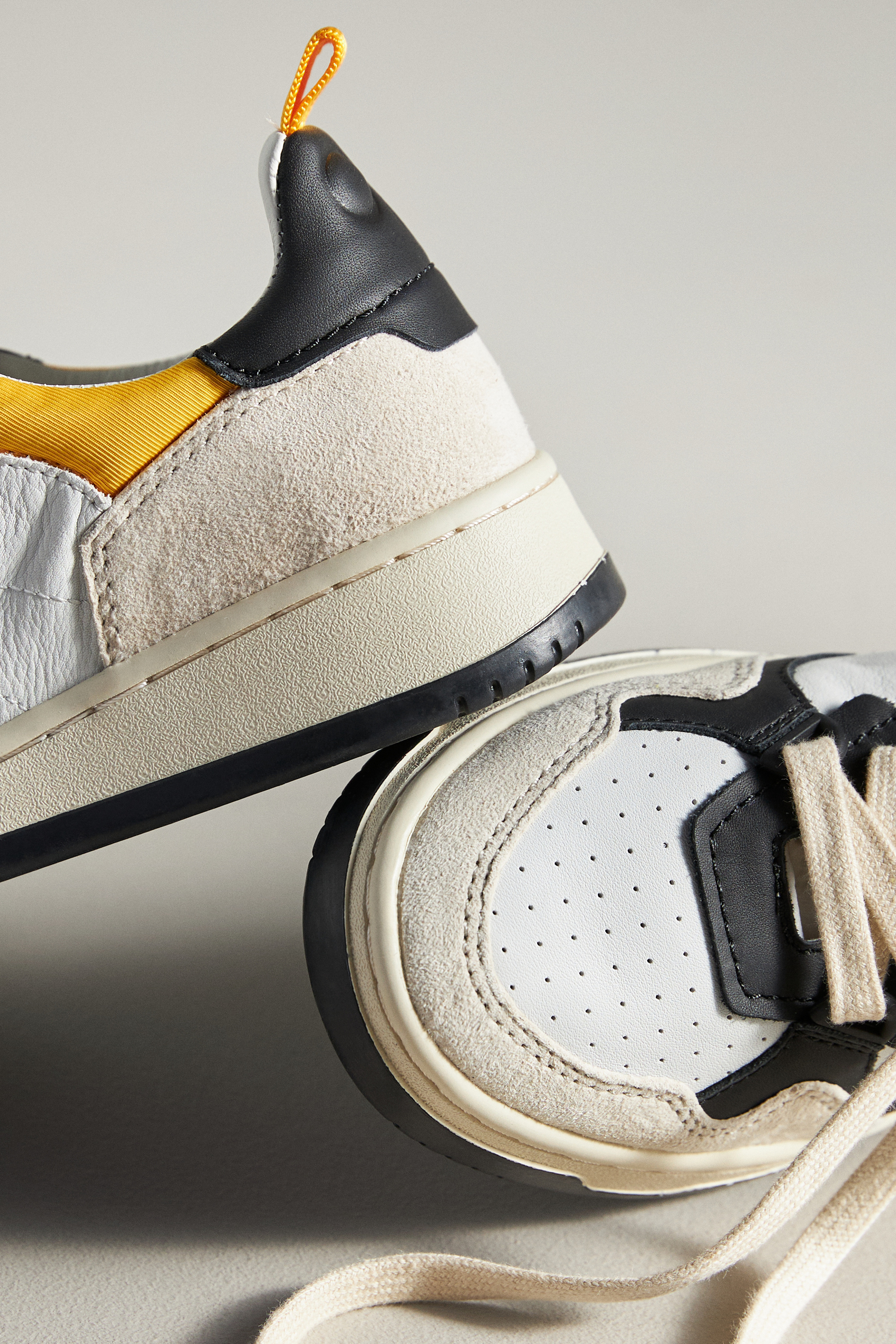 Phoenix Sneakers — Image 9