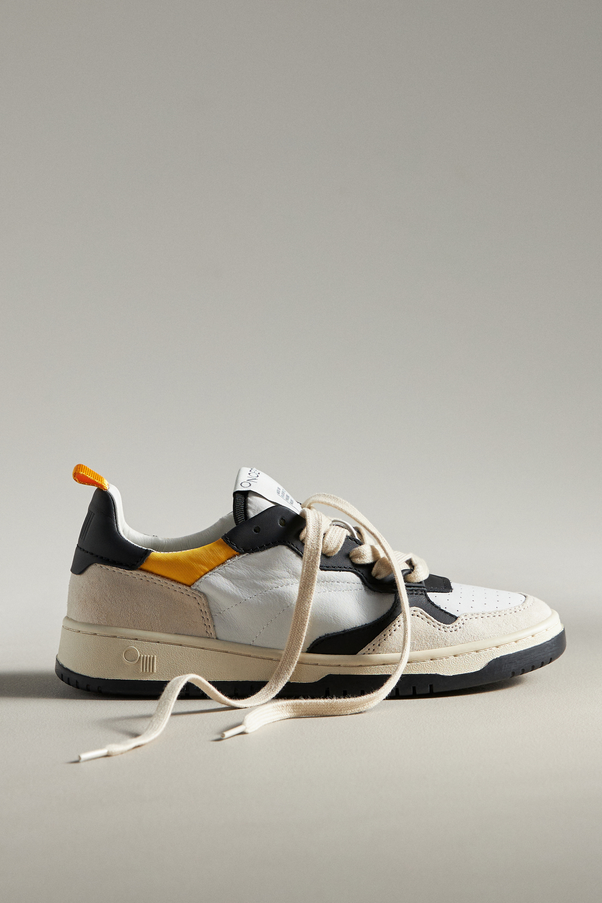 Phoenix Sneakers — Image 7