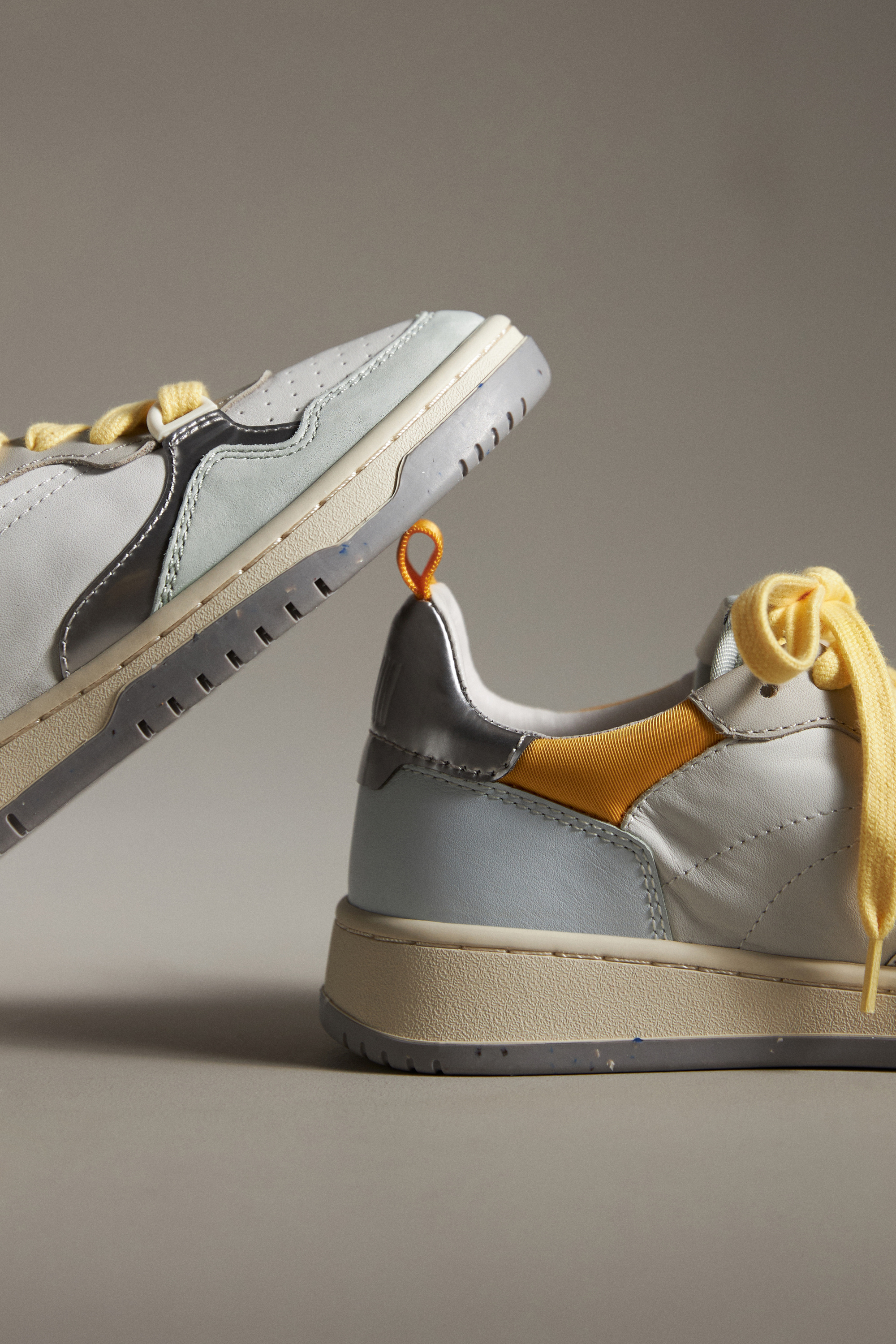 Phoenix Sneakers — Image 12