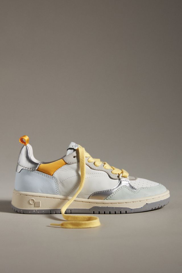 ONCEPT Phoenix Sneakers | Anthropologie