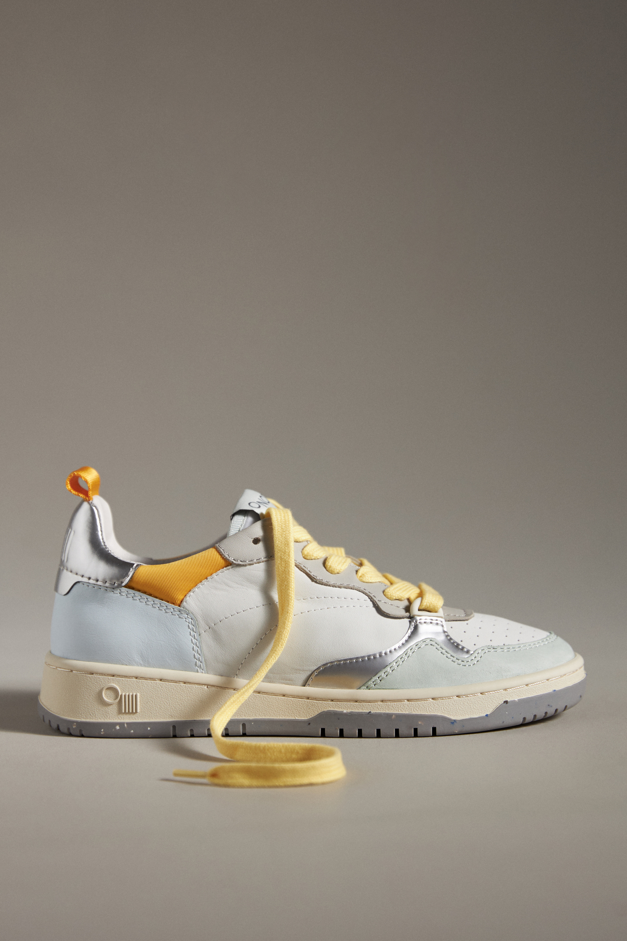 Phoenix Sneakers — Image 10