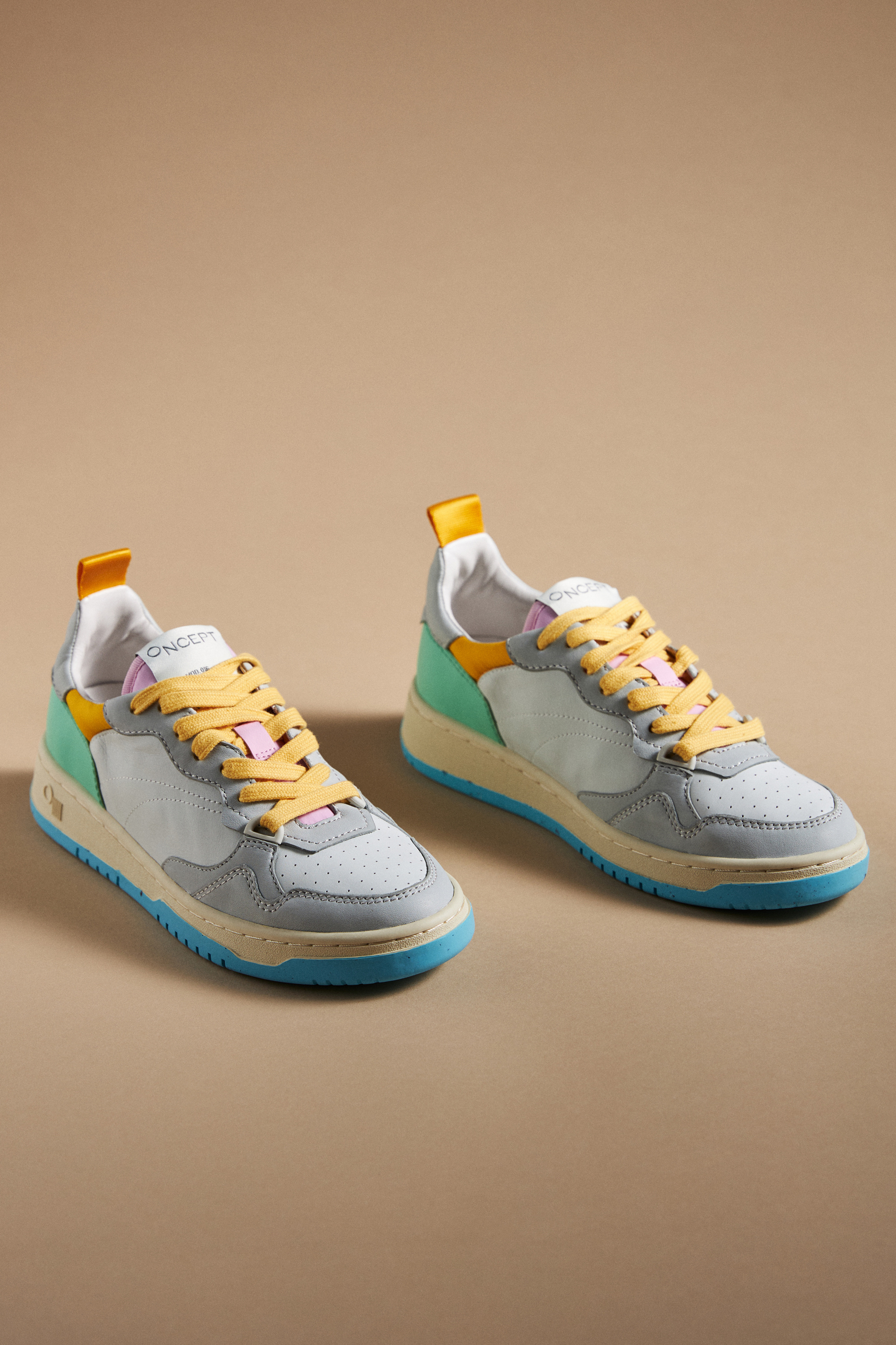 Phoenix Sneakers — Image 41