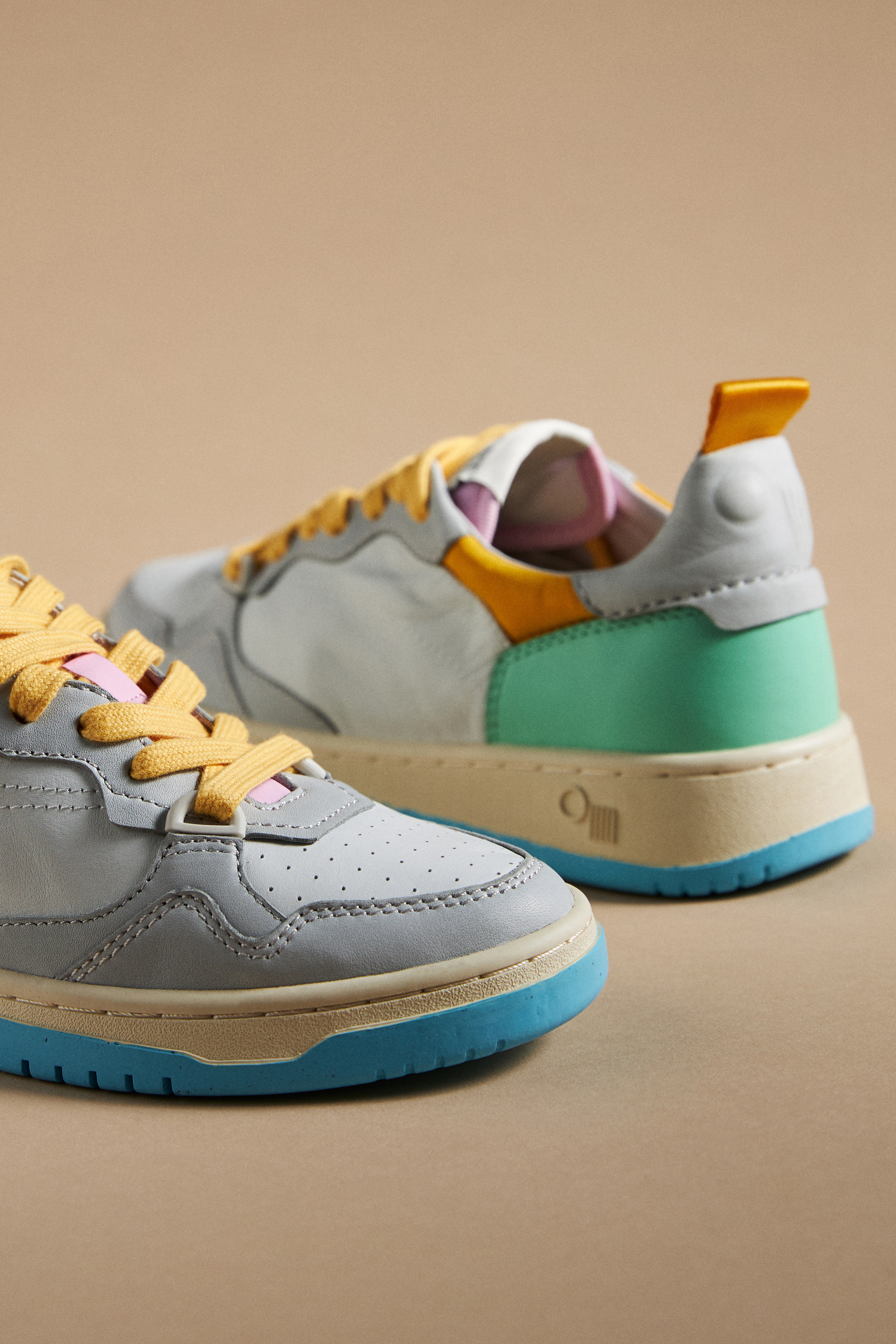 Phoenix Sneakers — Image 42