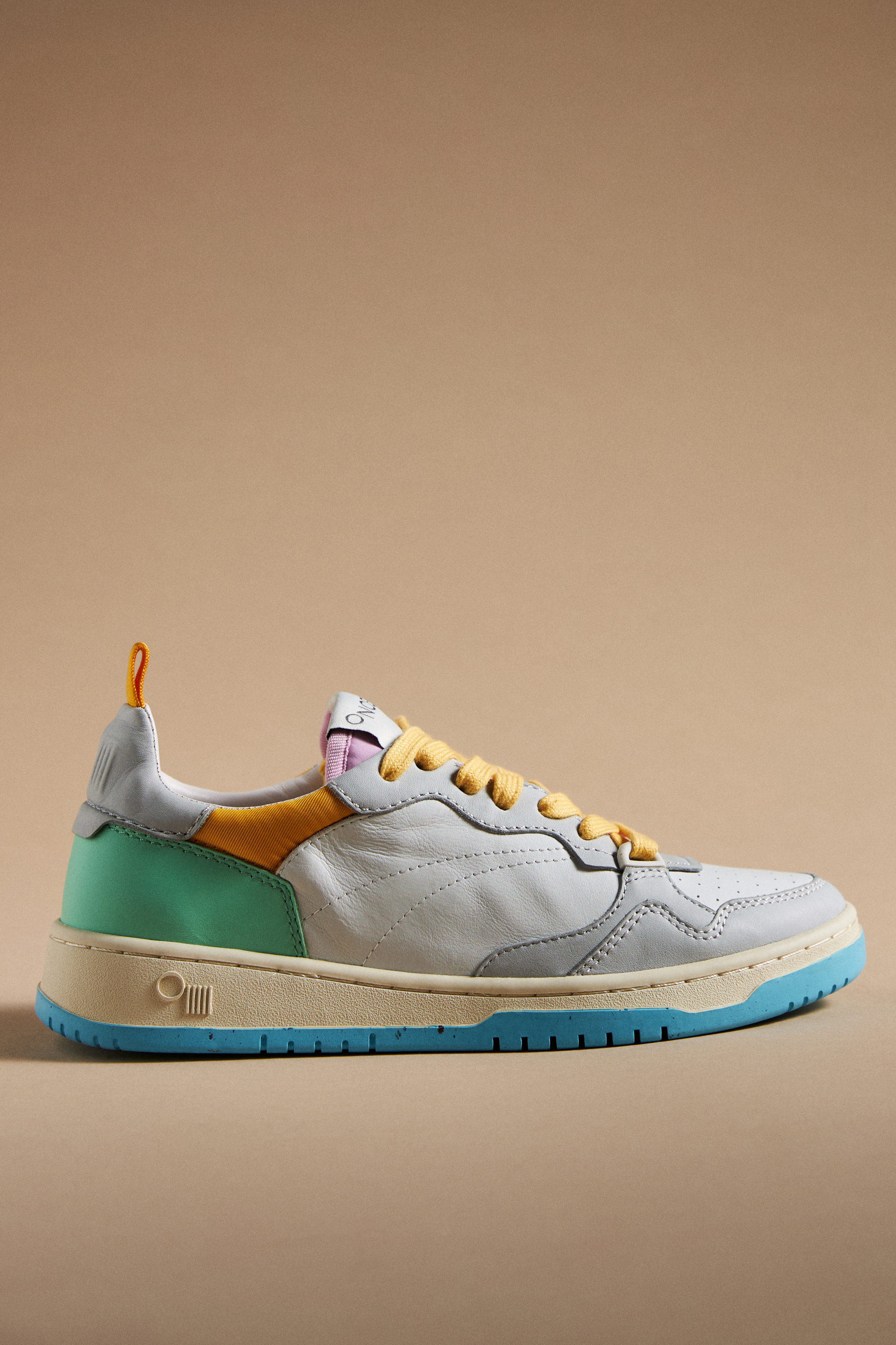 Phoenix Sneakers — Image 40