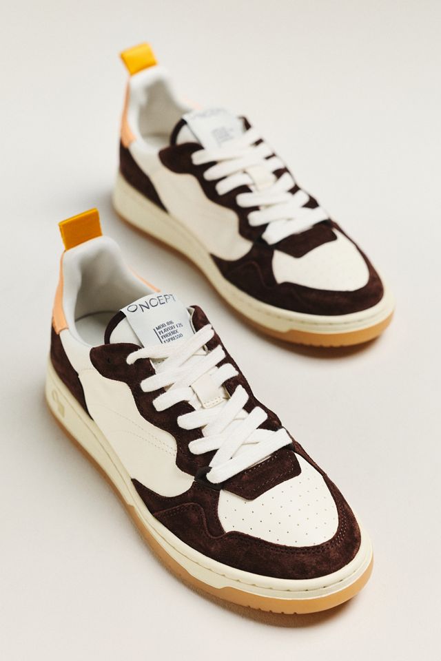 ONCEPT Phoenix Sneakers #1