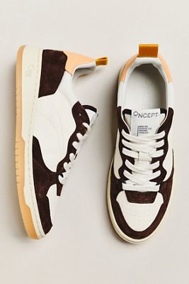 ONCEPT Phoenix Sneakers