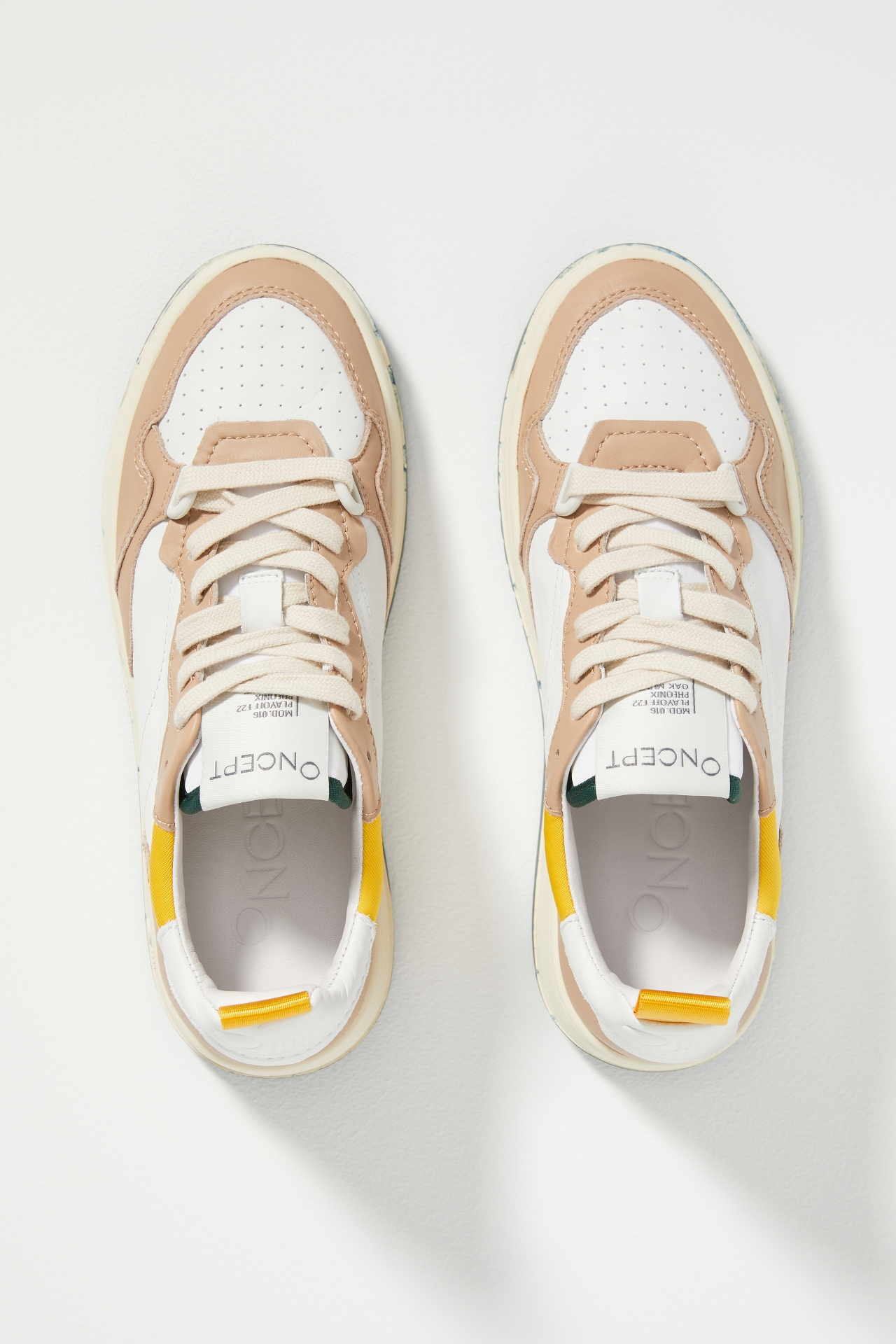 ONCEPT Phoenix Sneakers