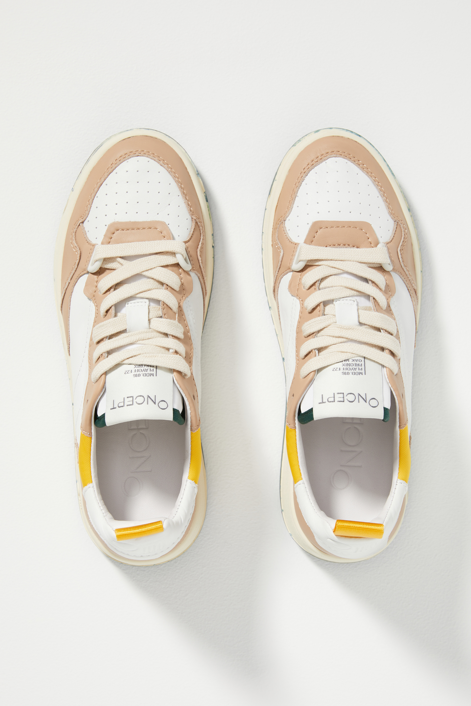Phoenix Sneakers — Image 33