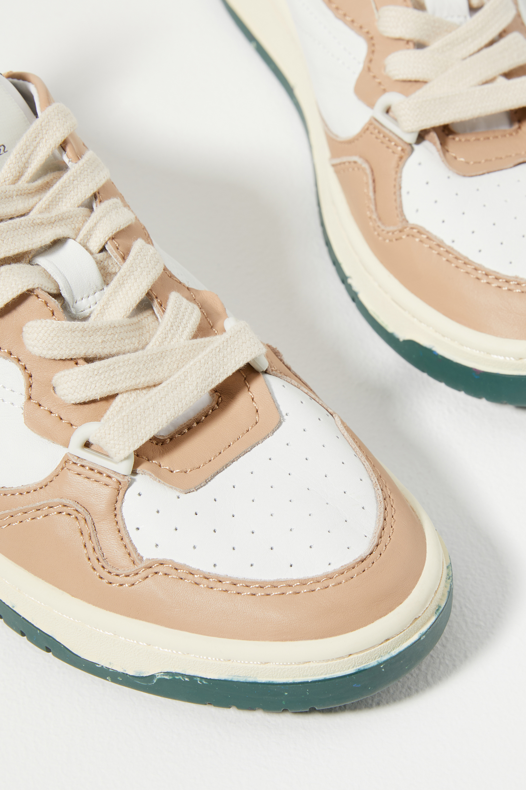 Phoenix Sneakers — Image 34