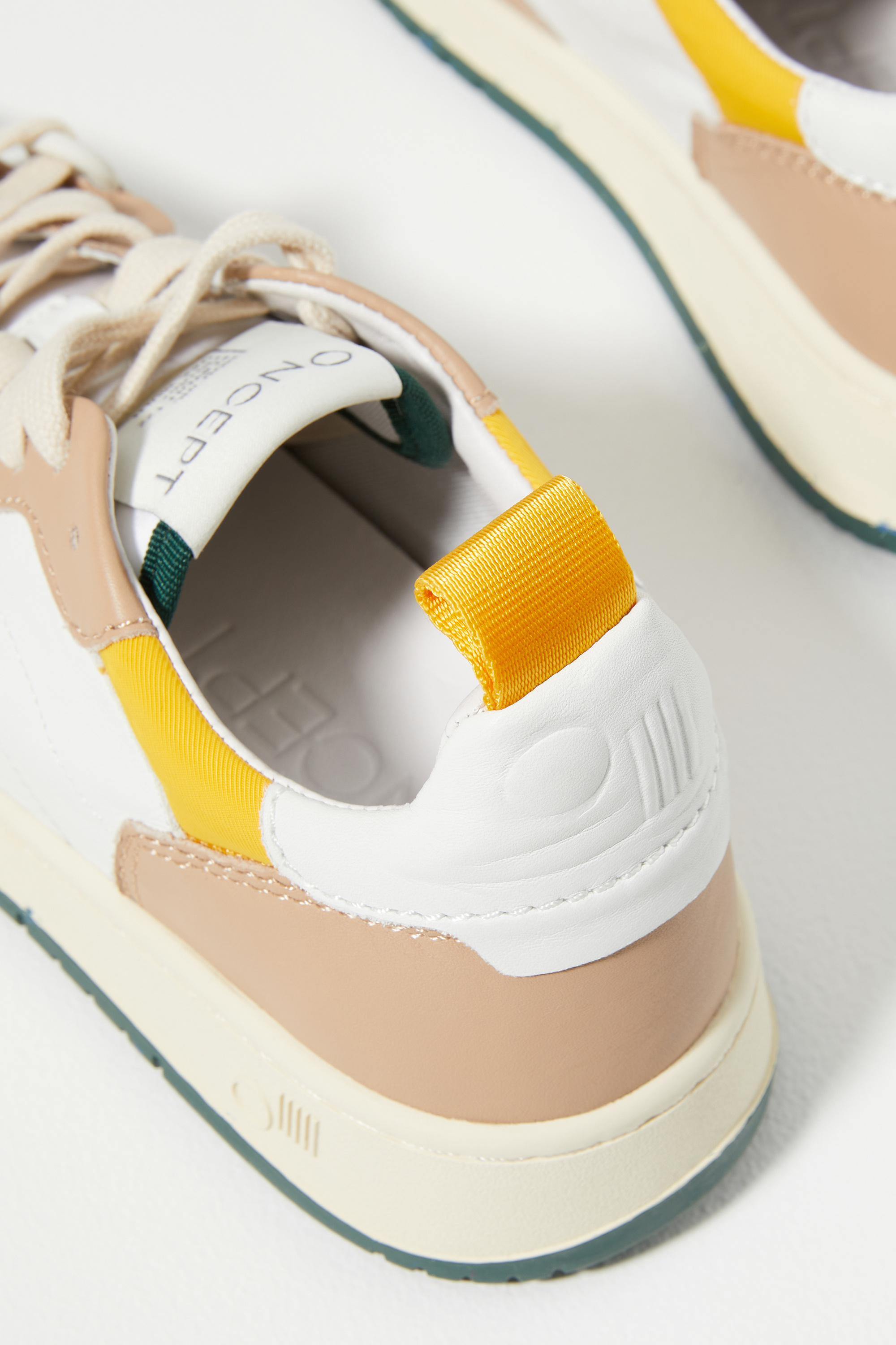 Phoenix Sneakers — Image 35