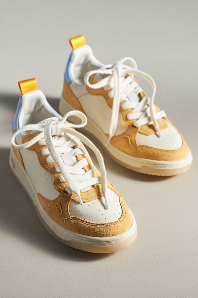 ONCEPT Phoenix Sneakers #1