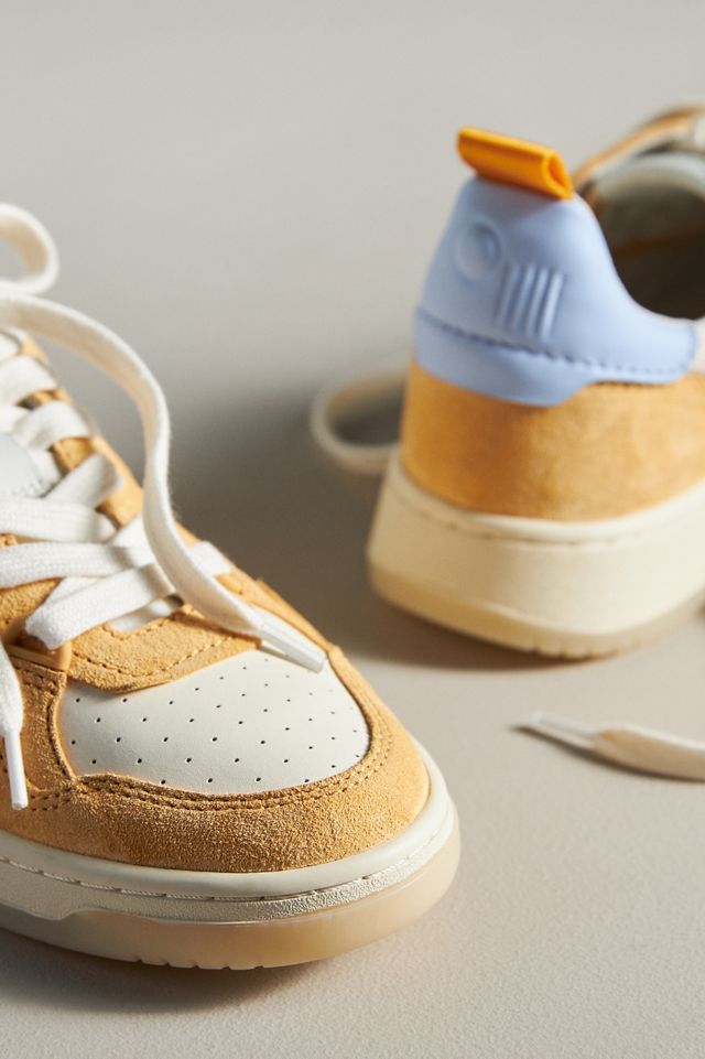 ONCEPT Phoenix Sneakers #2