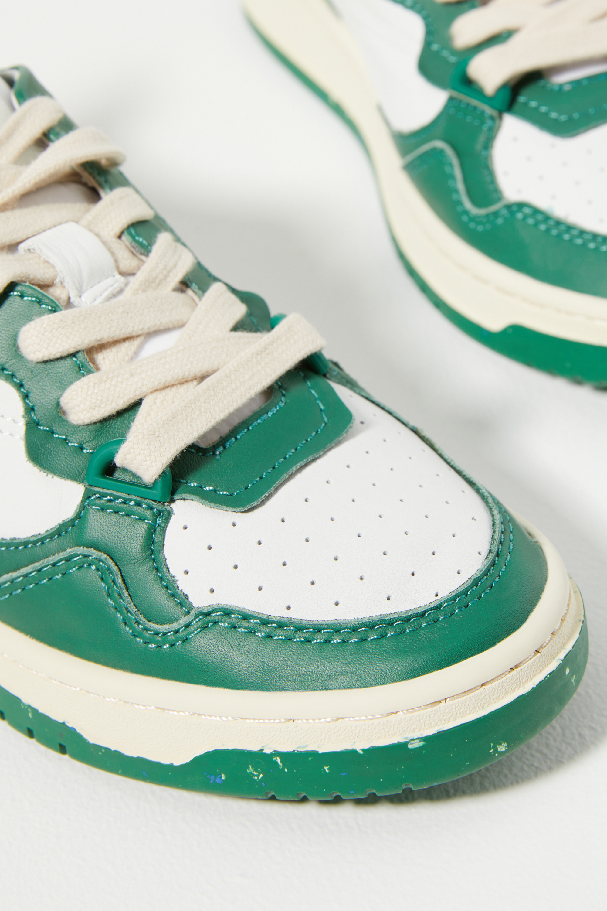 Phoenix Sneakers — Image 38
