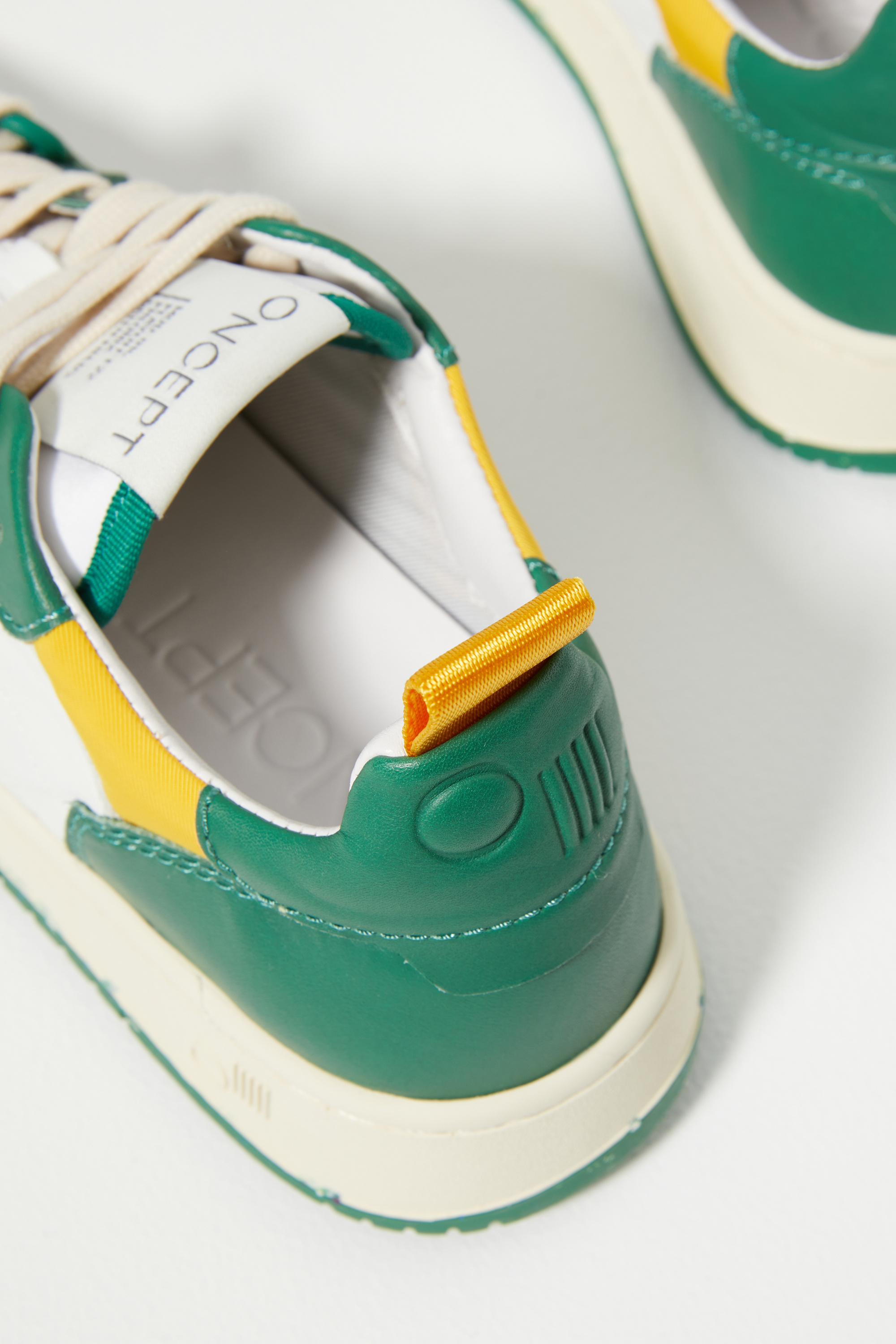 Phoenix Sneakers — Image 39
