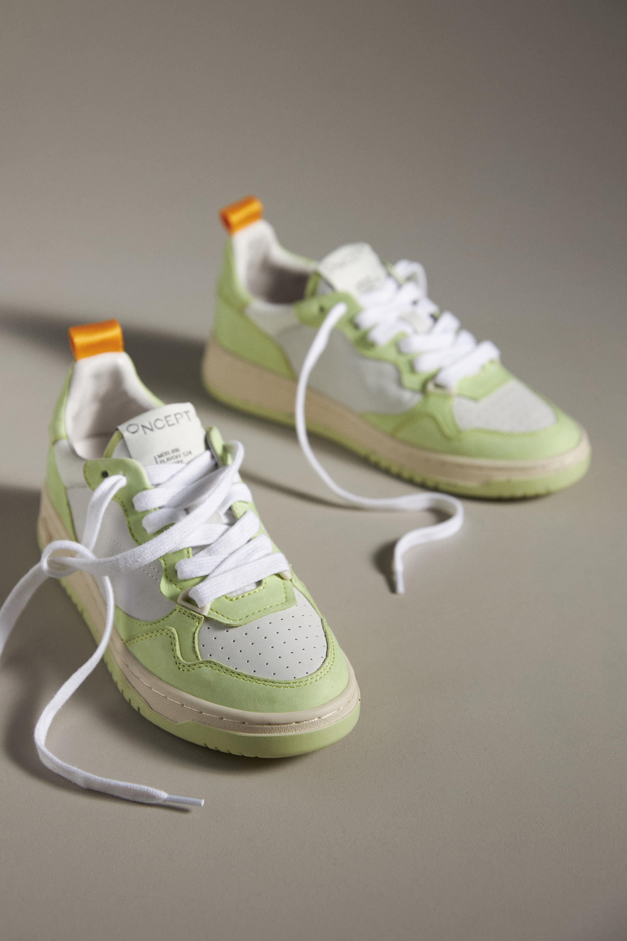 Phoenix Sneakers — Image 20
