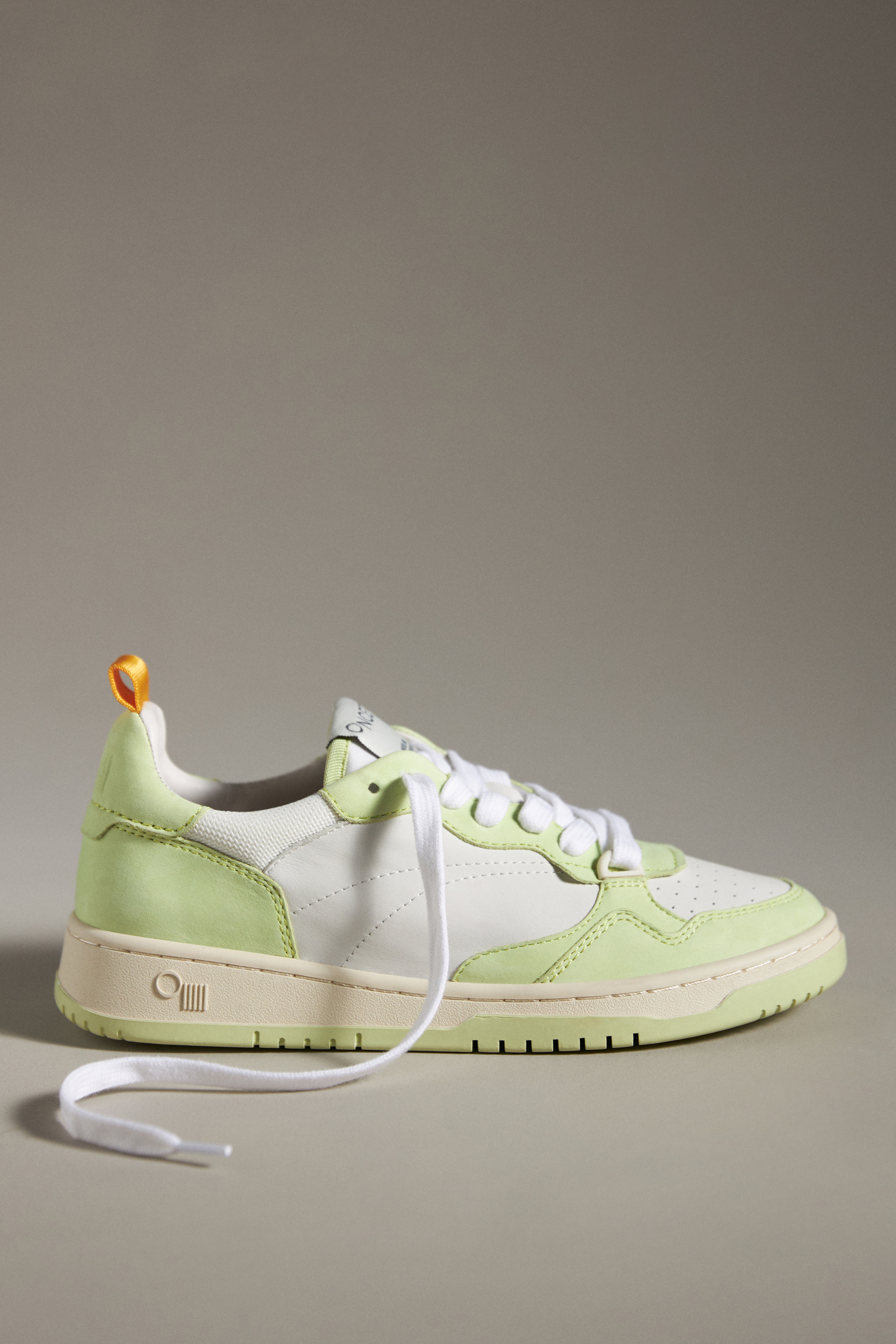 Phoenix Sneakers — Image 19