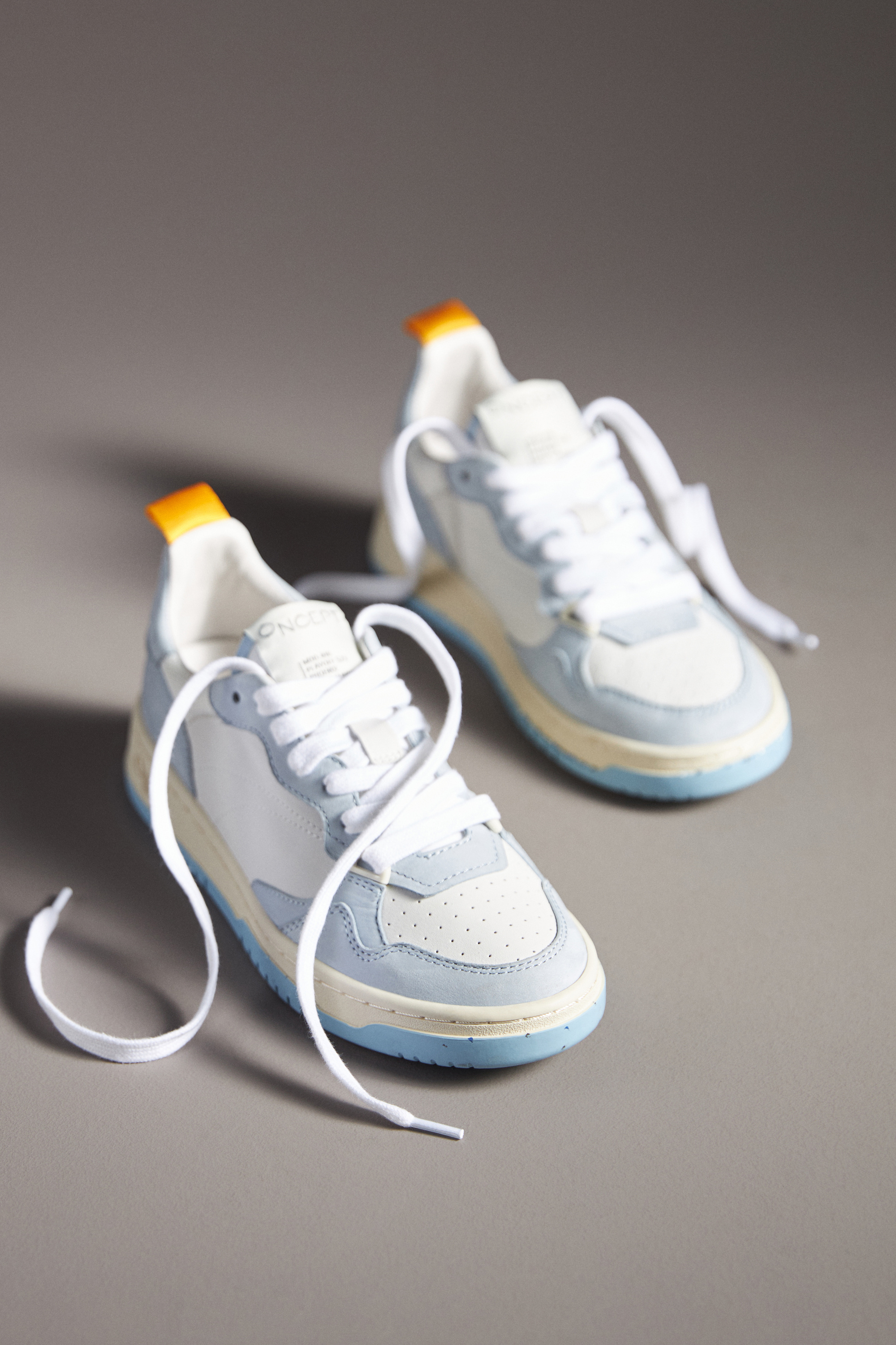 Phoenix Sneakers — Image 23