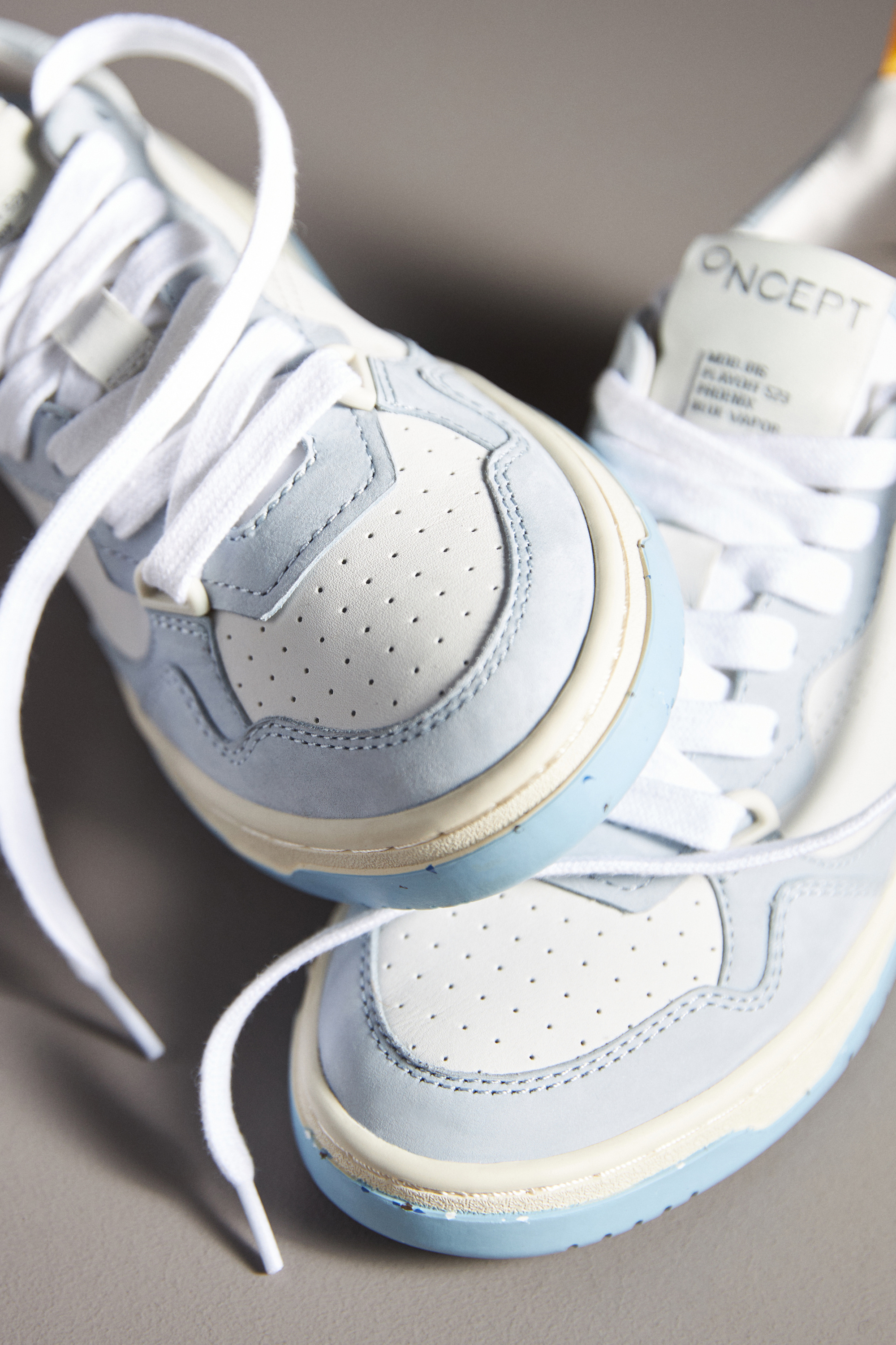 Phoenix Sneakers — Image 24