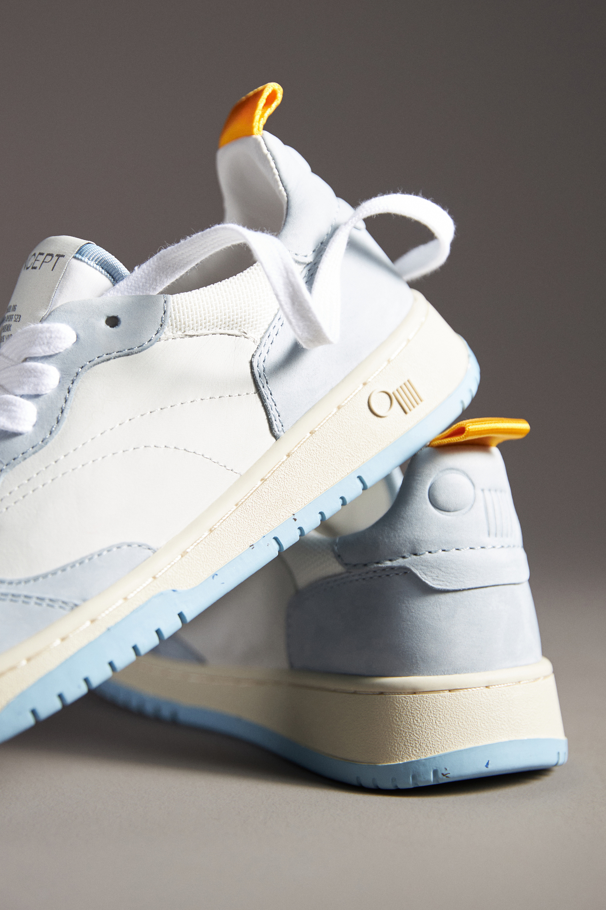 Phoenix Sneakers — Image 25