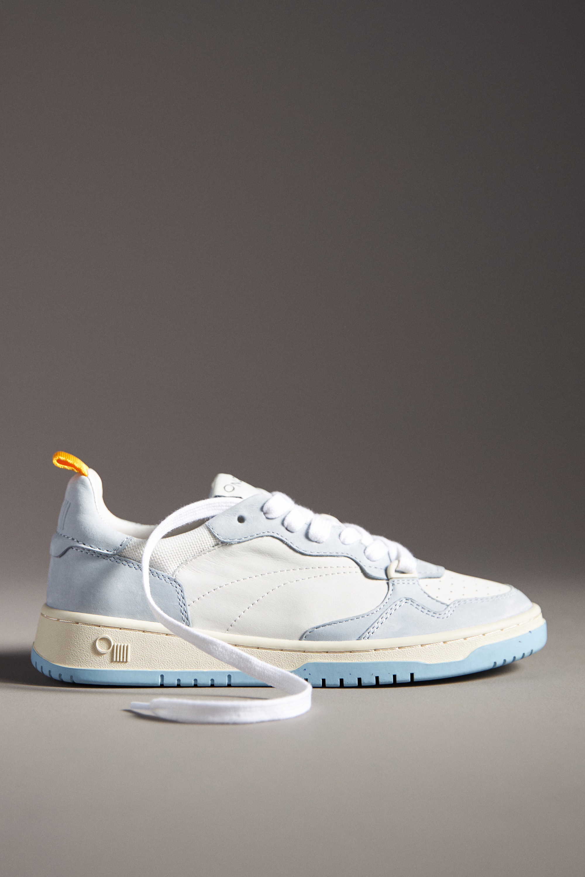 Phoenix Sneakers — Image 22