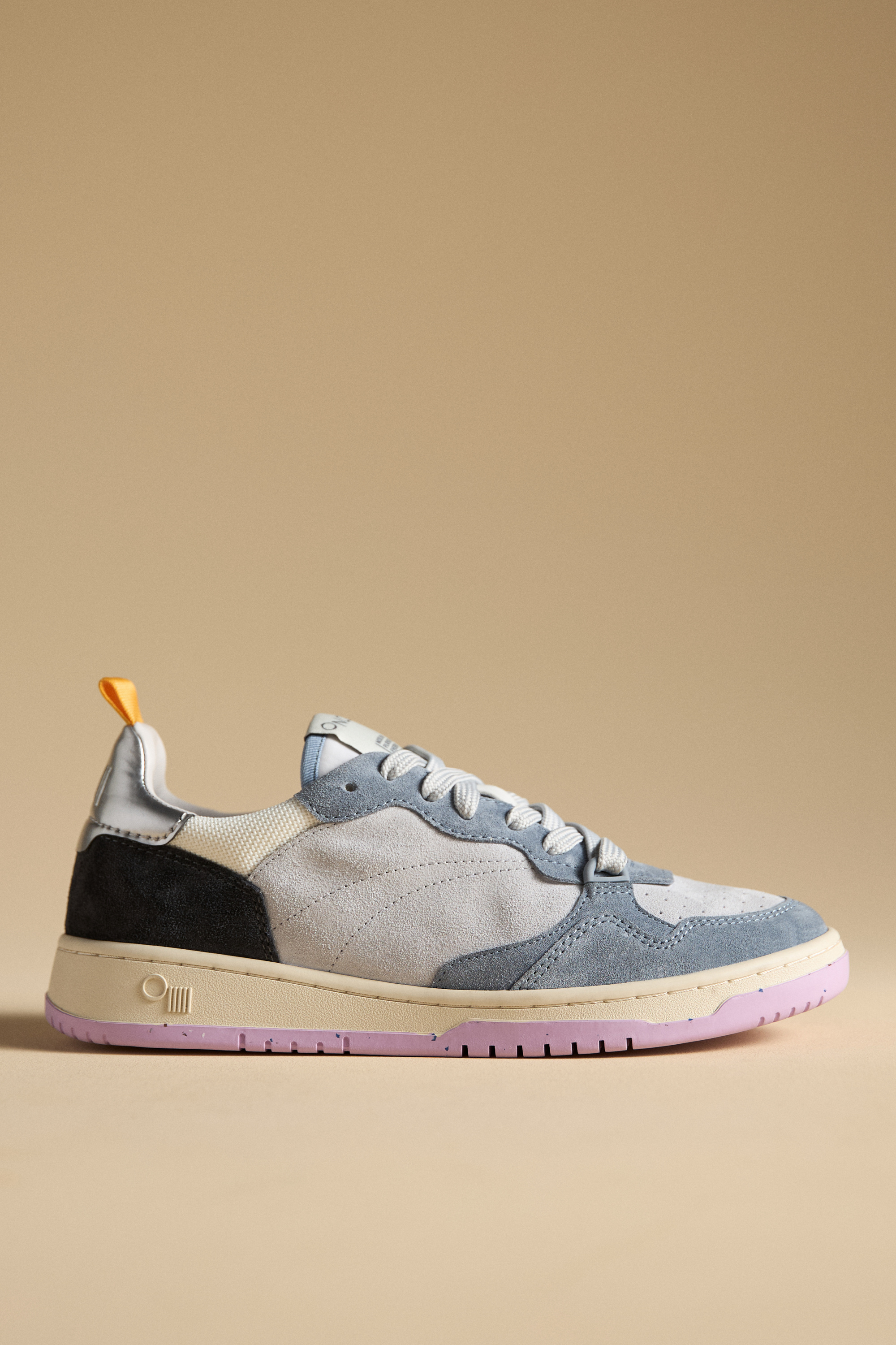 Phoenix Sneakers — Image 13