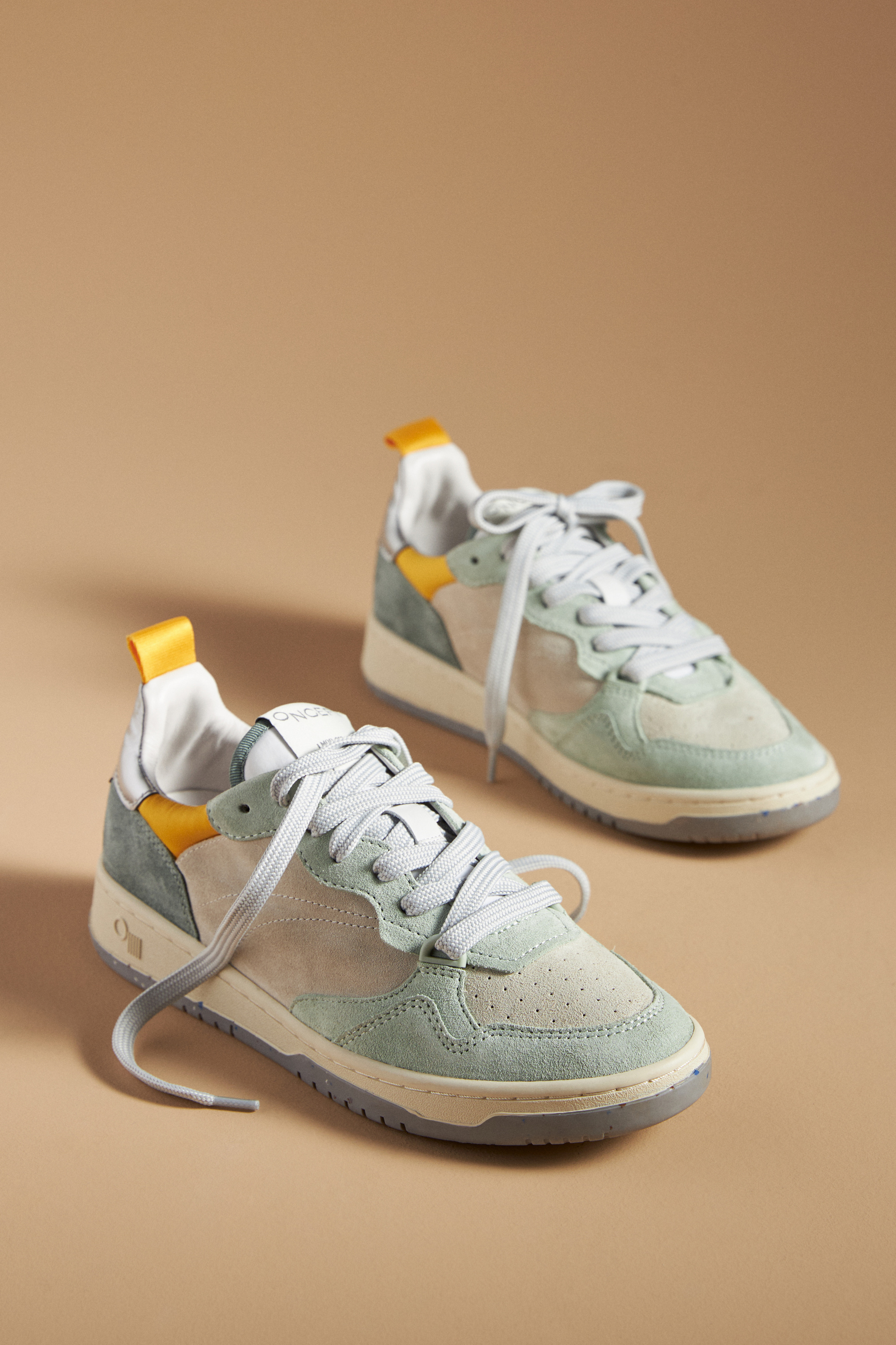 Phoenix Sneakers — Image 17