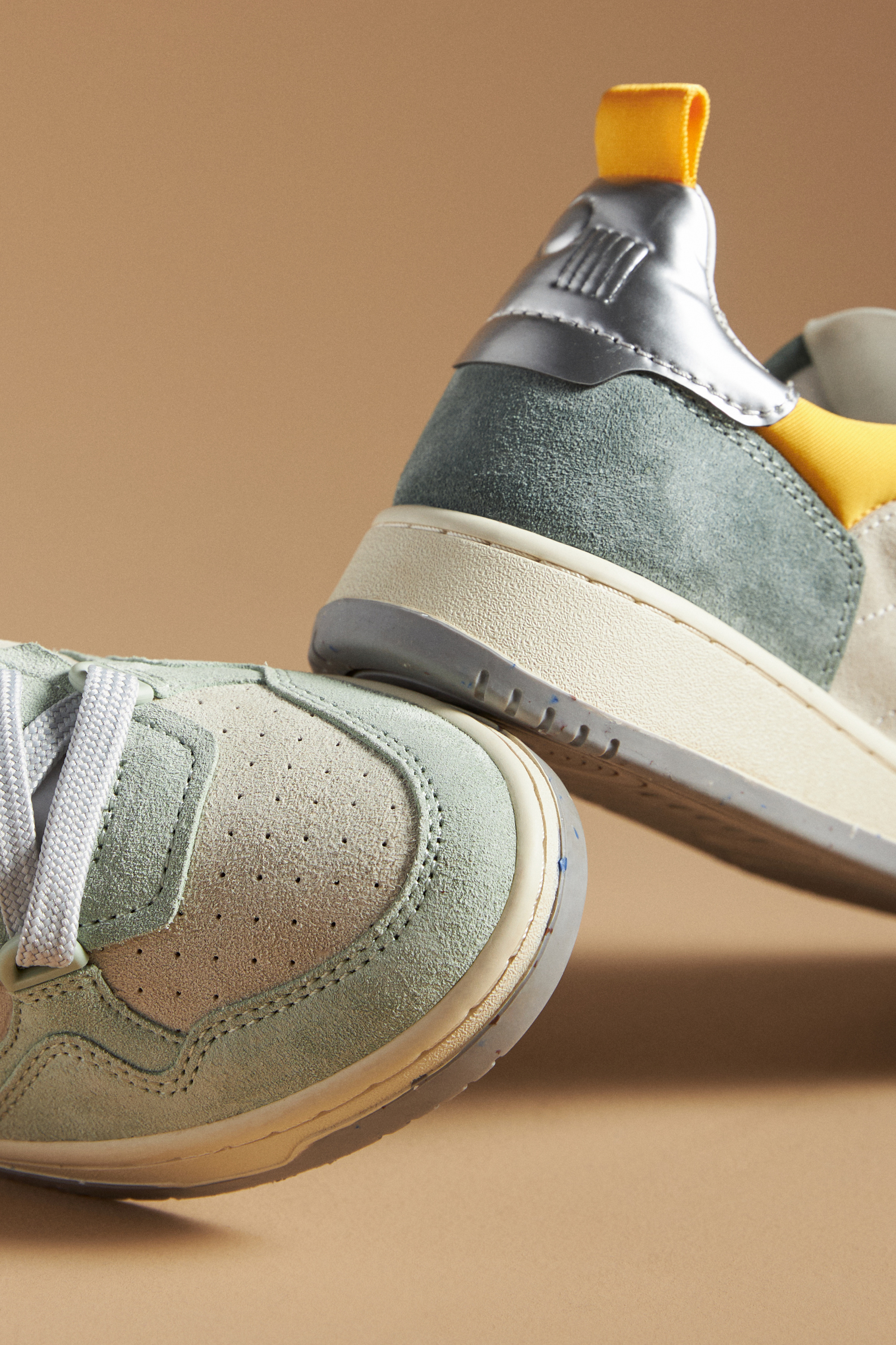 Phoenix Sneakers — Image 18
