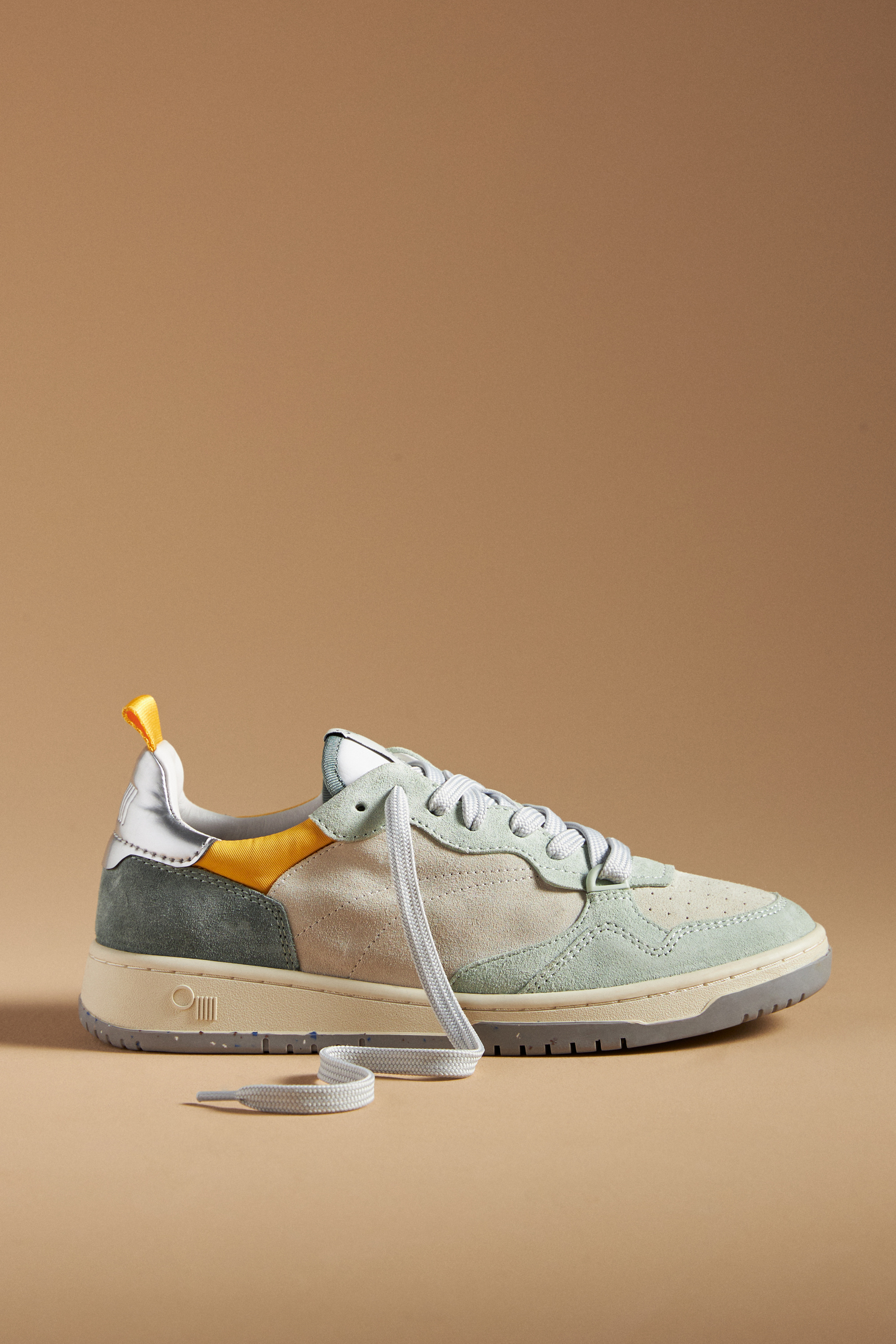 Phoenix Sneakers — Image 16