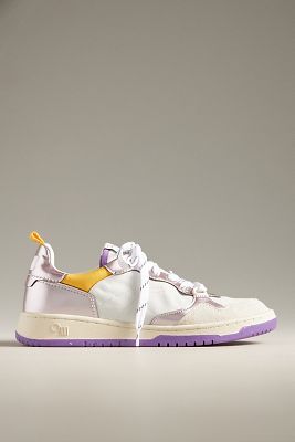 ONCEPT PHOENIX SNEAKERS 