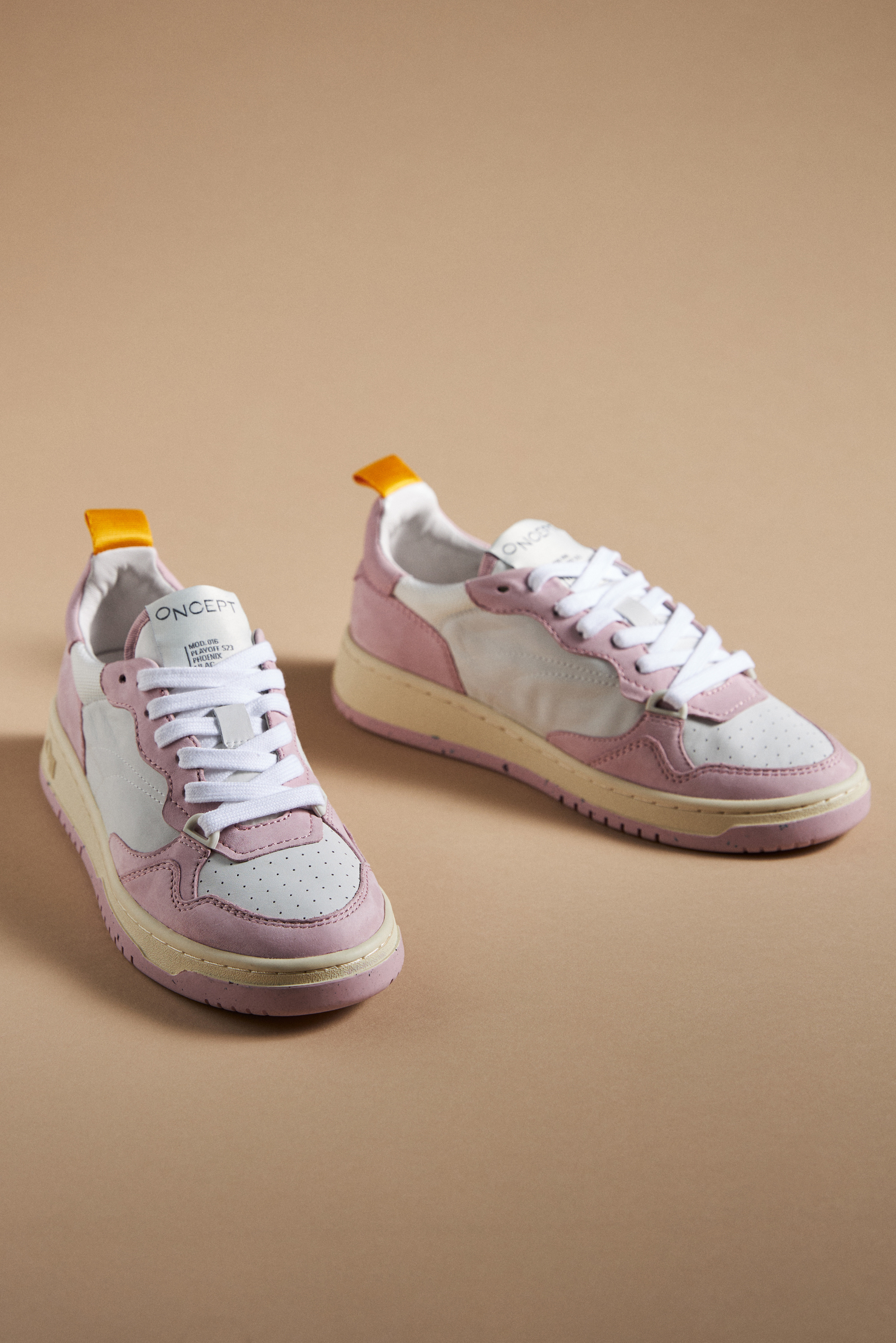 Phoenix Sneakers — Image 44
