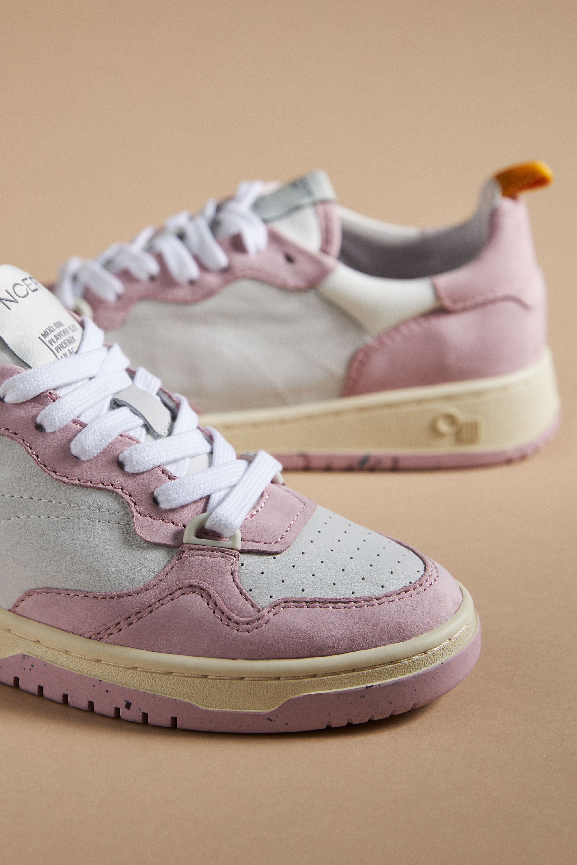 Phoenix Sneakers — Image 45