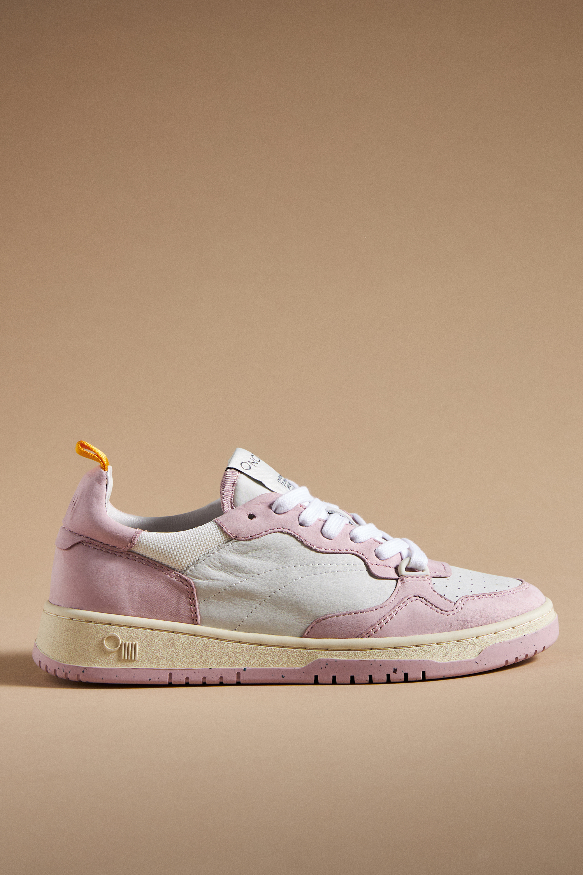 Phoenix Sneakers — Image 43