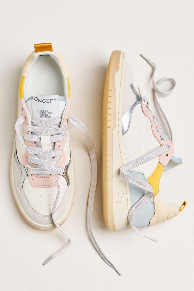 ONCEPT Phoenix Sneakers #1