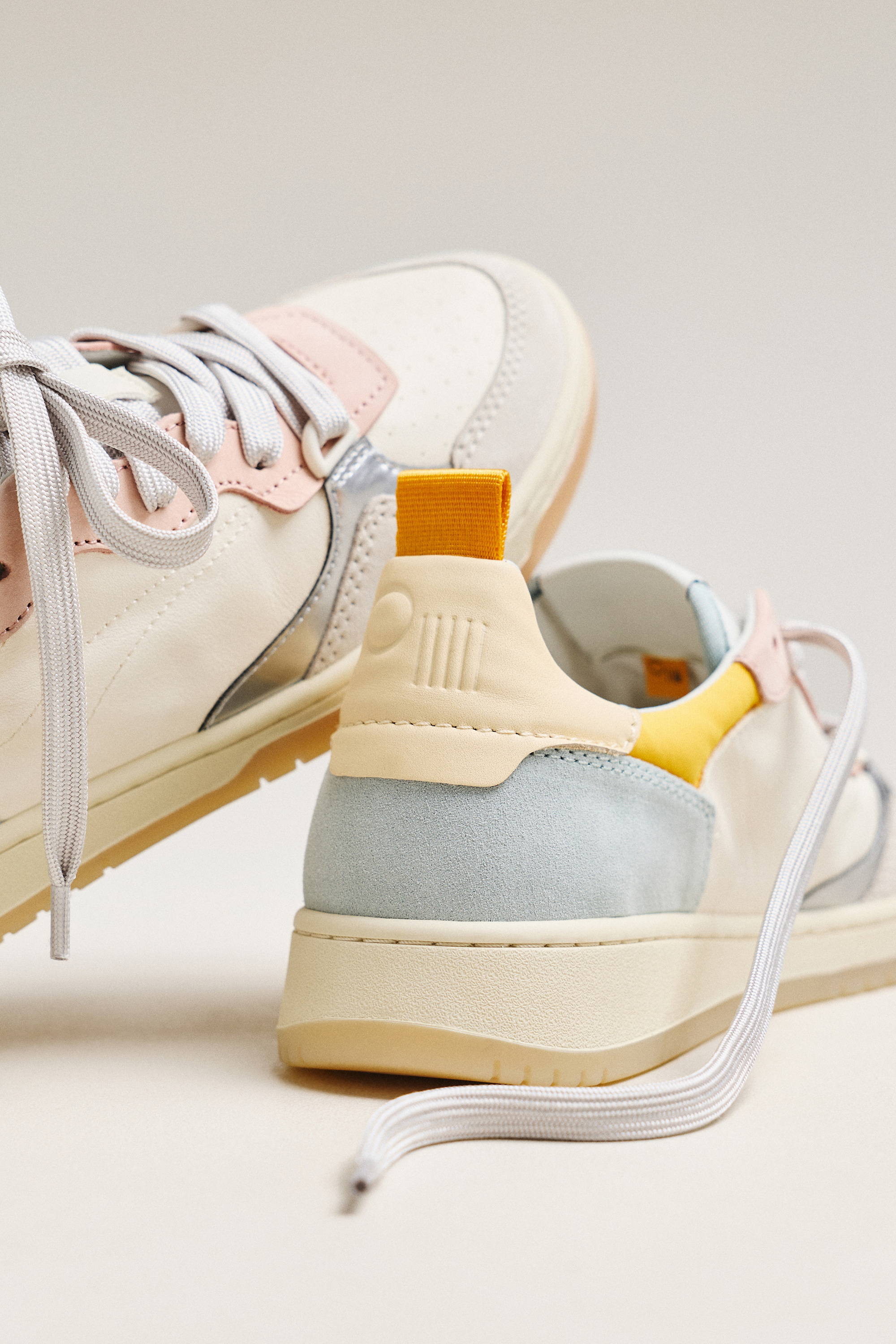 Phoenix Sneakers — Image 6