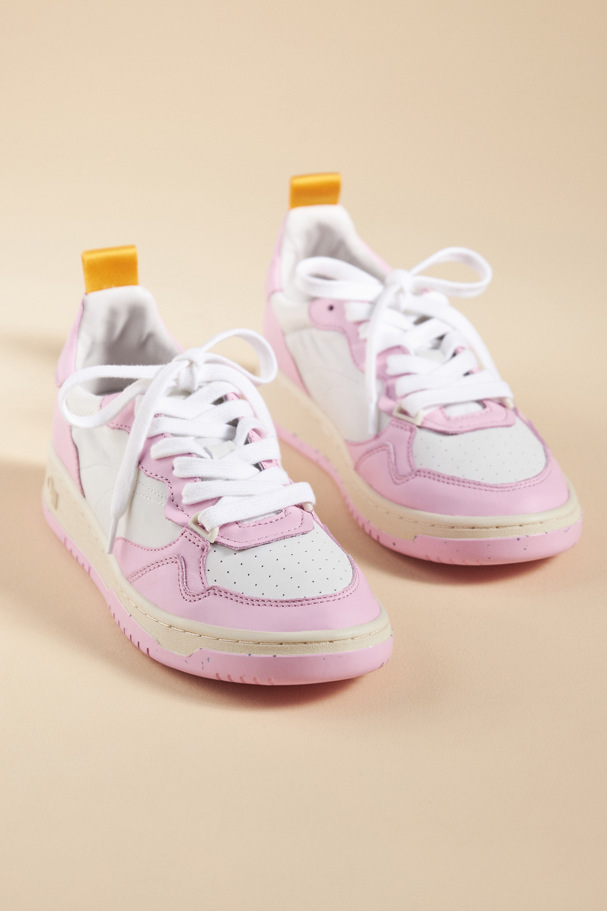 Phoenix Sneakers — Image 27